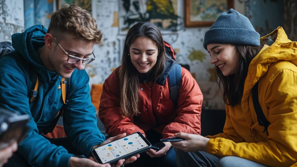 Mitos sobre mídias sociais que você precisa ignorar