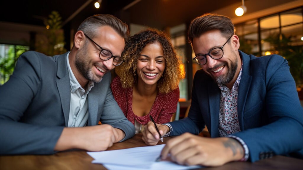 Análise do mercado digital local em Goiânia para 2026: expectativas e metas