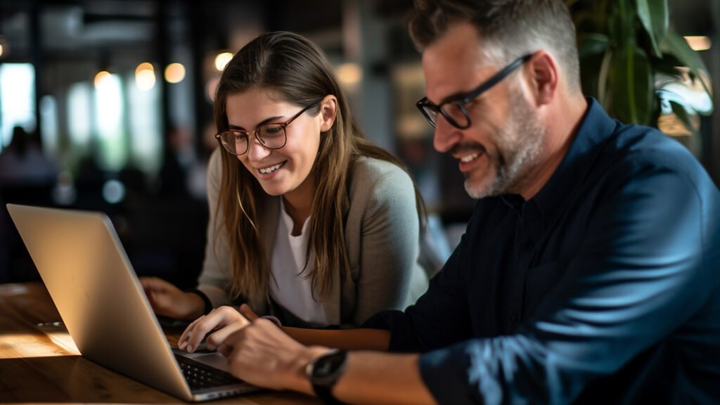 Como escolher as plataformas de mídia social certas para sua marca